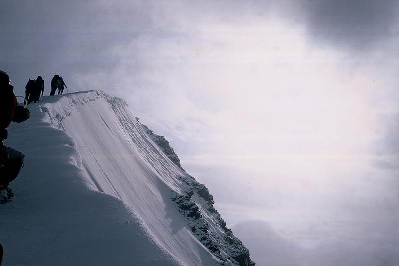 Ulrichshorn 31.07.2008 (2)